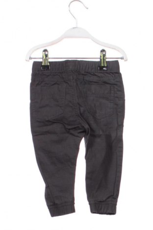 Detské nohavice  F&F, Veľkosť 9-12m/ 74-80 cm, Farba Sivá, Cena  10,74 €