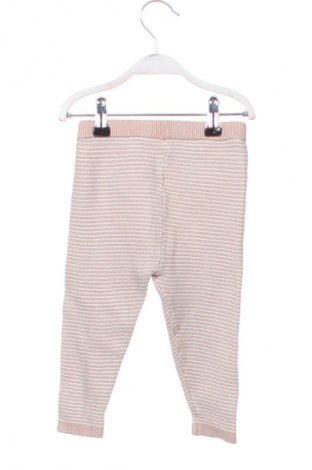 Detské nohavice  F&F, Veľkosť 12-18m/ 80-86 cm, Farba Viacfarebná, Cena  10,74 €