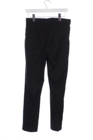 Detské nohavice  F&F, Veľkosť 13-14y/ 164-168 cm, Farba Čierna, Cena  15,84 €