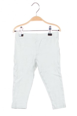 Kinderhose Fox & Royal, Größe 18-24m/ 86-98 cm, Farbe Grün, Preis 7,99 €