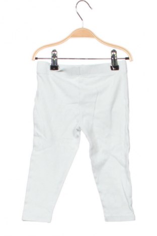 Kinderhose Fox & Royal, Größe 18-24m/ 86-98 cm, Farbe Grün, Preis 7,99 €