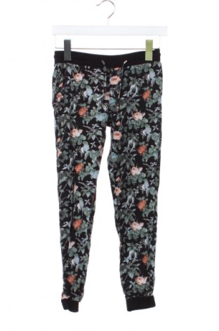 Detské nohavice  Garcia Jeans, Veľkosť 8-9y/ 134-140 cm, Farba Viacfarebná, Cena  12,77 €