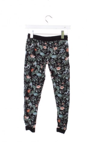 Detské nohavice  Garcia Jeans, Veľkosť 8-9y/ 134-140 cm, Farba Viacfarebná, Cena  12,77 €