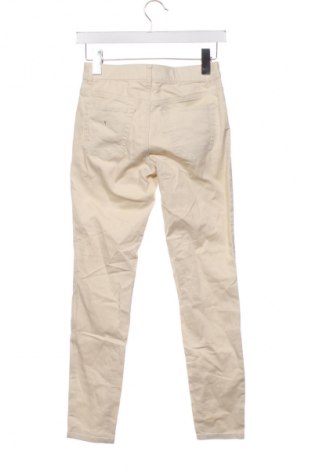 Detské nohavice  Giordano, Veľkosť 11-12y/ 152-158 cm, Farba Béžová, Cena  8,95 €