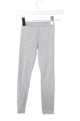 Detské nohavice  Girls, Veľkosť 4-5y/ 110-116 cm, Farba Viacfarebná, Cena  10,74 €