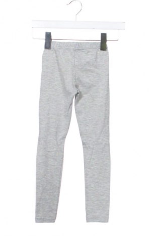 Detské nohavice  Girls, Veľkosť 4-5y/ 110-116 cm, Farba Viacfarebná, Cena  10,74 €