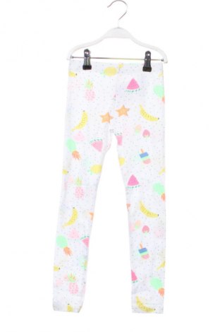 Detské nohavice  Girls, Veľkosť 5-6y/ 116-122 cm, Farba Viacfarebná, Cena  10,74 €