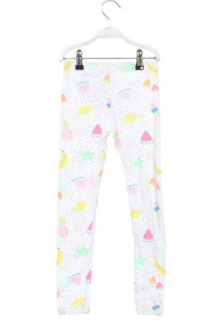 Detské nohavice  Girls, Veľkosť 5-6y/ 116-122 cm, Farba Viacfarebná, Cena  10,74 €