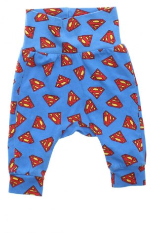 Detské nohavice  H&M, Veľkosť 2-3m/ 56-62 cm, Farba Viacfarebná, Cena  10,68 €