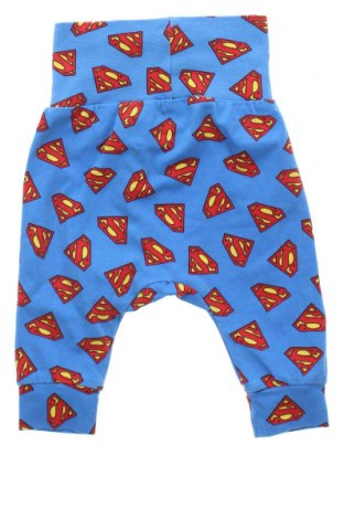 Detské nohavice  H&M, Veľkosť 2-3m/ 56-62 cm, Farba Viacfarebná, Cena  10,68 €