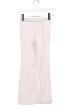 Kinderhose H&M, Größe 6-7y/ 122-128 cm, Farbe Mehrfarbig, Preis 10,69 €