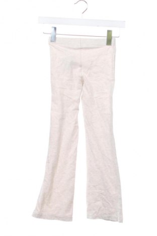 Kinderhose H&M, Größe 6-7y/ 122-128 cm, Farbe Mehrfarbig, Preis 10,69 €