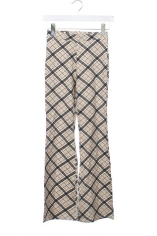 Kinderhose H&M, Größe 12-13y/ 158-164 cm, Farbe Mehrfarbig, Preis 17,30 €