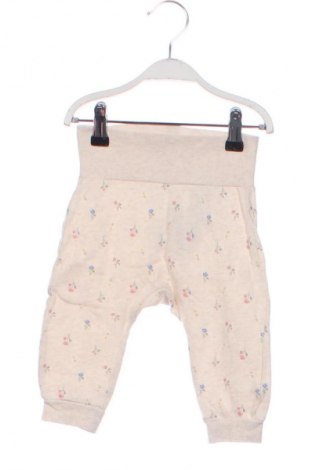 Detské nohavice  H&M, Veľkosť 6-9m/ 68-74 cm, Farba Viacfarebná, Cena  10,69 €