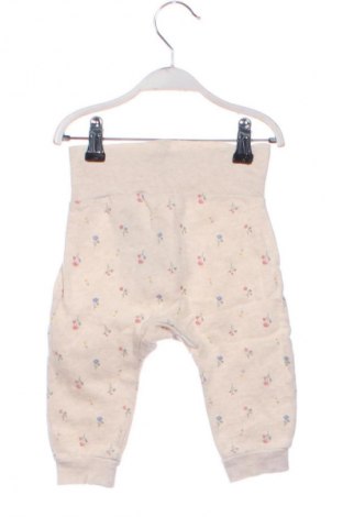 Detské nohavice  H&M, Veľkosť 6-9m/ 68-74 cm, Farba Viacfarebná, Cena  10,69 €