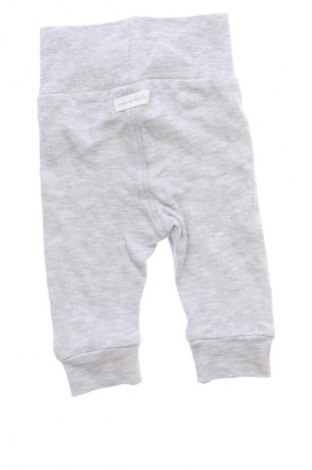 Detské nohavice  H&M, Veľkosť 1-2m/ 50-56 cm, Farba Sivá, Cena  10,74 €