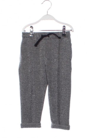 Detské nohavice  H&M, Veľkosť 18-24m/ 86-98 cm, Farba Viacfarebná, Cena  10,74 €