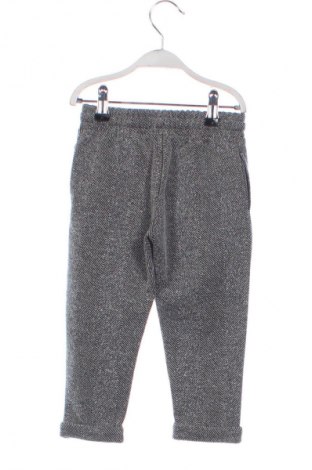 Detské nohavice  H&M, Veľkosť 18-24m/ 86-98 cm, Farba Viacfarebná, Cena  10,74 €