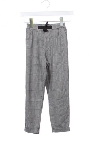Detské nohavice  H&M, Veľkosť 7-8y/ 128-134 cm, Farba Viacfarebná, Cena  10,75 €