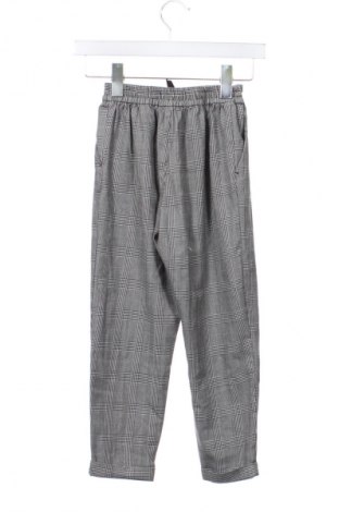 Detské nohavice  H&M, Veľkosť 7-8y/ 128-134 cm, Farba Viacfarebná, Cena  10,75 €