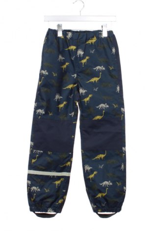 Kinderhose H&M, Größe 8-9y/ 134-140 cm, Farbe Mehrfarbig, Preis 10,23 €