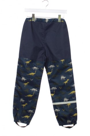 Kinderhose H&M, Größe 8-9y/ 134-140 cm, Farbe Mehrfarbig, Preis 10,23 €