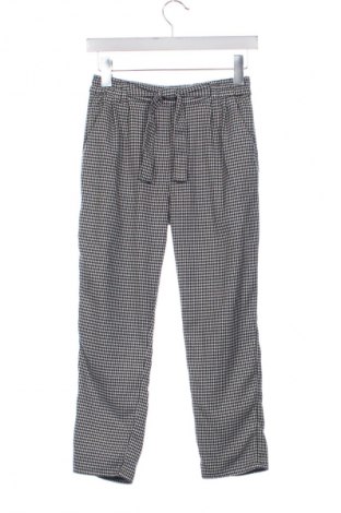 Kinderhose H&M, Größe 10-11y/ 146-152 cm, Farbe Mehrfarbig, Preis 7,99 €