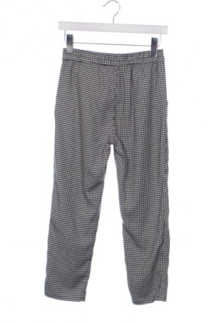 Kinderhose H&M, Größe 10-11y/ 146-152 cm, Farbe Mehrfarbig, Preis 7,99 €