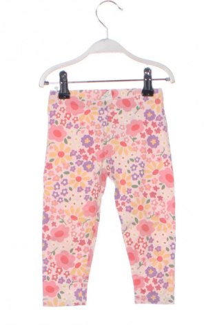 Kinderhose H&M, Größe 12-18m/ 80-86 cm, Farbe Mehrfarbig, Preis 7,99 €