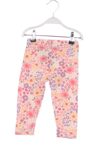 Kinderhose H&M, Größe 12-18m/ 80-86 cm, Farbe Mehrfarbig, Preis 7,99 €