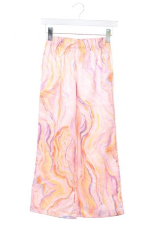 Kinderhose H&M, Größe 8-9y/ 134-140 cm, Farbe Mehrfarbig, Preis 8,99 €