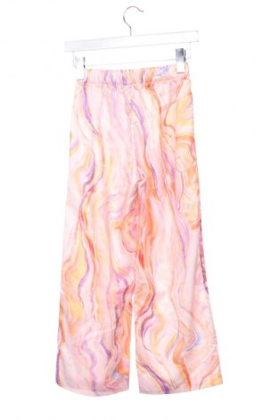 Kinderhose H&M, Größe 8-9y/ 134-140 cm, Farbe Mehrfarbig, Preis 8,99 €