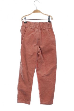 Kinderhose H&M, Größe 4-5y/ 110-116 cm, Farbe Rosa, Preis 10,99 €