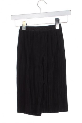 Kinderhose H&M, Größe 3-4y/ 104-110 cm, Farbe Schwarz, Preis 10,74 €