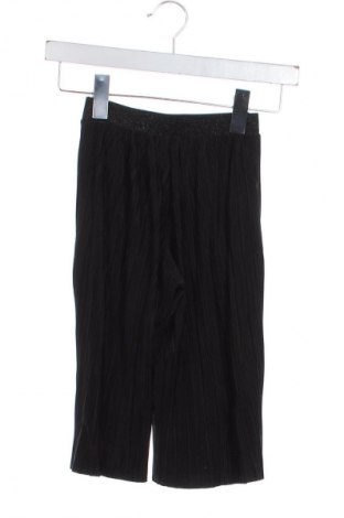 Kinderhose H&M, Größe 3-4y/ 104-110 cm, Farbe Schwarz, Preis 10,74 €