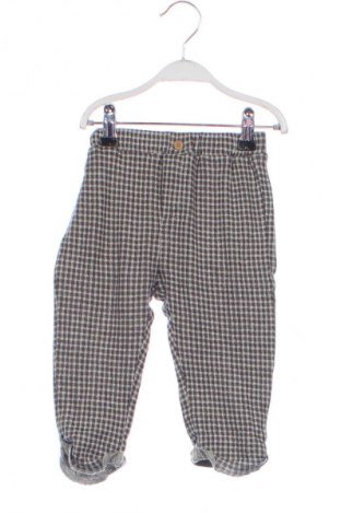 Kinderhose H&M, Größe 12-18m/ 80-86 cm, Farbe Mehrfarbig, Preis 10,75 €