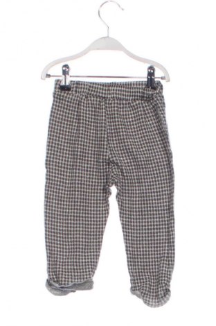 Kinderhose H&M, Größe 12-18m/ 80-86 cm, Farbe Mehrfarbig, Preis 10,75 €