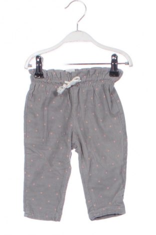 Kinderhose H&M, Größe 3-6m/ 62-68 cm, Farbe Mehrfarbig, Preis 11,00 €