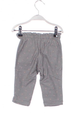 Kinderhose H&M, Größe 3-6m/ 62-68 cm, Farbe Mehrfarbig, Preis 11,00 €