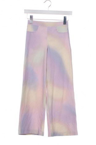 Kinderhose H&M, Größe 9-10y/ 140-146 cm, Farbe Mehrfarbig, Preis 8,99 €