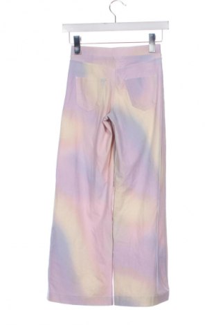 Kinderhose H&M, Größe 9-10y/ 140-146 cm, Farbe Mehrfarbig, Preis 8,99 €