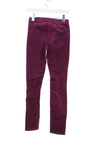 Kinderhose H&M, Größe 12-13y/ 158-164 cm, Farbe Rosa, Preis 7,99 €