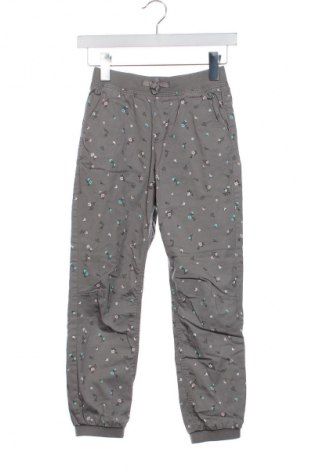 Kinderhose H&M L.O.G.G., Größe 8-9y/ 134-140 cm, Farbe Mehrfarbig, Preis 10,74 €