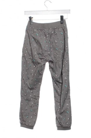 Kinderhose H&M L.O.G.G., Größe 8-9y/ 134-140 cm, Farbe Mehrfarbig, Preis 10,74 €