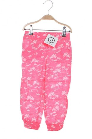Kinderhose H&M L.O.G.G., Größe 18-24m/ 86-98 cm, Farbe Mehrfarbig, Preis 7,99 €
