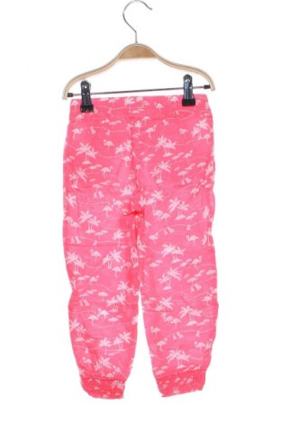 Kinderhose H&M L.O.G.G., Größe 18-24m/ 86-98 cm, Farbe Mehrfarbig, Preis 7,99 €