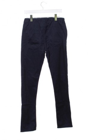 Kinderhose Here+There, Größe 15-18y/ 170-176 cm, Farbe Blau, Preis 7,99 €