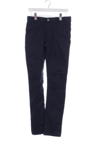 Detské nohavice  Hugo Boss, Veľkosť 15-18y/ 170-176 cm, Farba Modrá, Cena  31,68 €