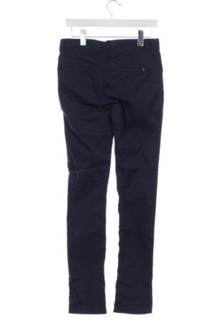 Detské nohavice  Hugo Boss, Veľkosť 15-18y/ 170-176 cm, Farba Modrá, Cena  31,68 €