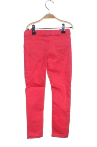 Kinderhose In Extenso, Größe 3-6m/ 62-68 cm, Farbe Rosa, Preis 7,99 €